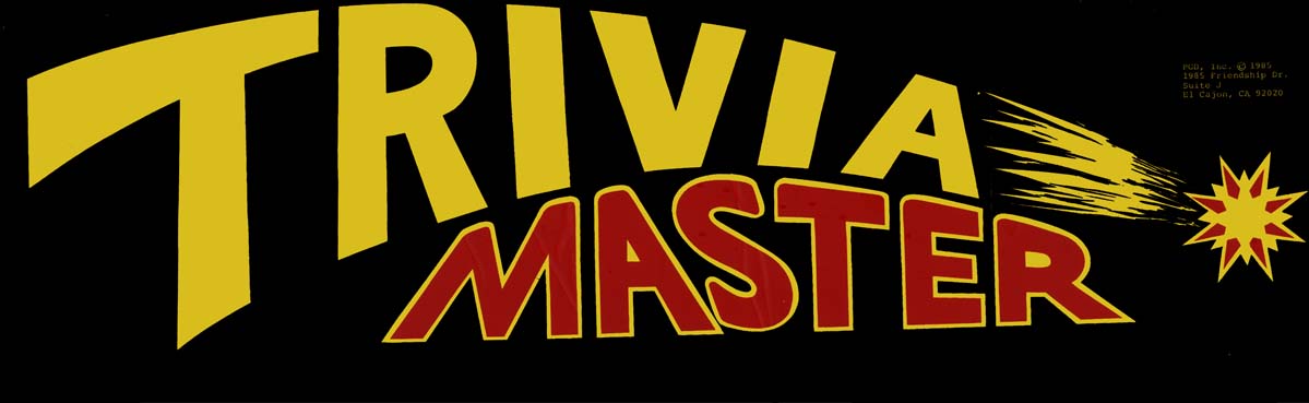 trivia-master_marquee.jpg?fit=
