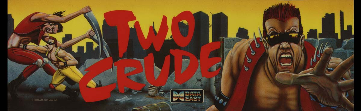 two-crude_marquee.jpg?fit=1199