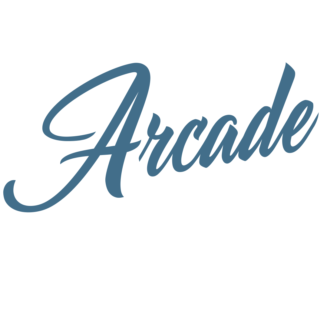 Arcade Management