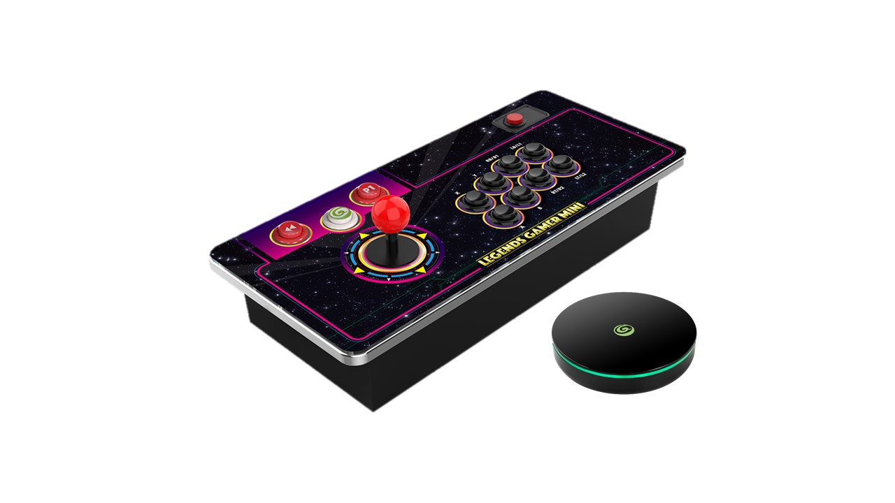 Legends gamer & legends gamer pro games list. Legends Gamer Legends Ultimate