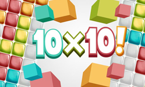 10x10 Online Game Play Free Games At Arcadethunder Pair Away is a simple matching game for anyone to play.