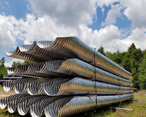 Contextual translation of contoh karangan hobi saya badminton from indonesian into arabic. Hdpe Pipe Specs 9 Images Dionco Sales Woven And Non Woven Geotextiles Corrugated Metal Pipe Water Flow In Copper Tubes Pressure Loss Due To Fricton Removable Locking Bollards Ideal Shield Series