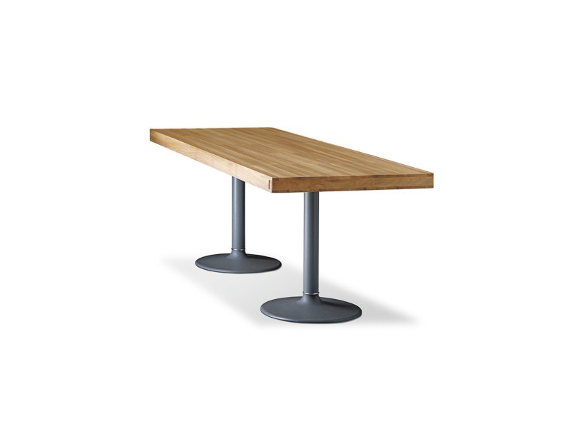 Cassina - LC11-P