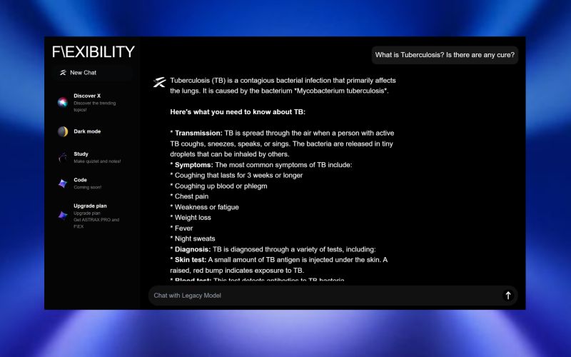 F Exibility Qubeai - Best Mountain Pictures in 4K