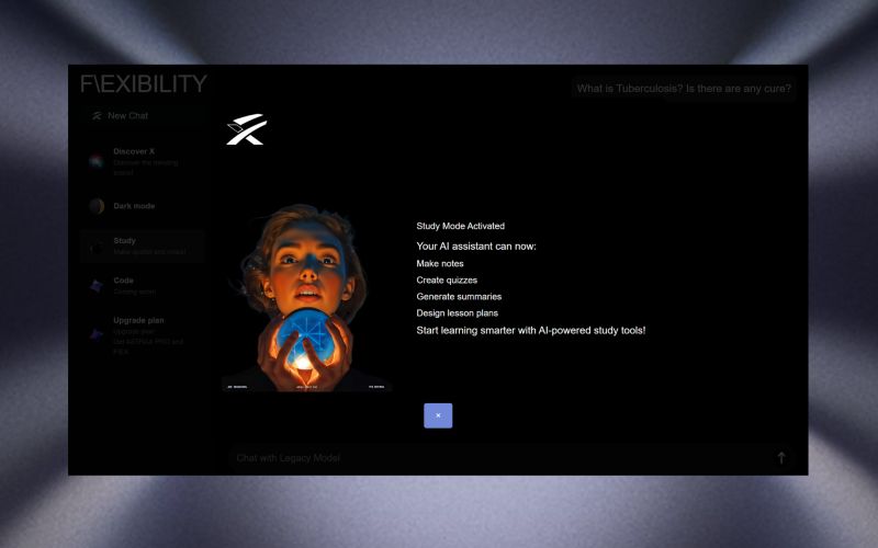 F Exibility Qubeai - Premium Sunset Wallpaper Gallery - HD