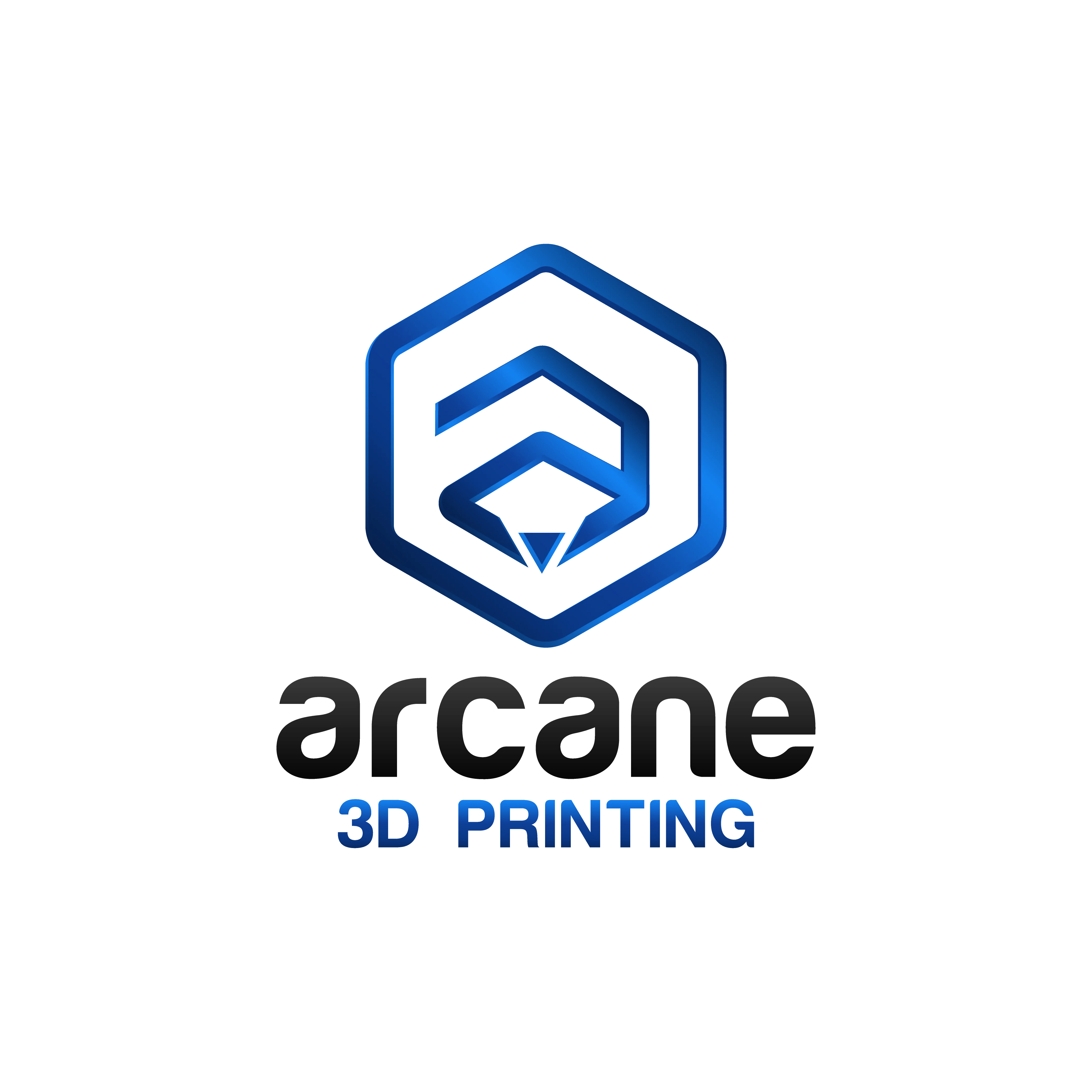 Contact Us Arcane Ecommerce - Premium Dark Picture Gallery - Ultra HD