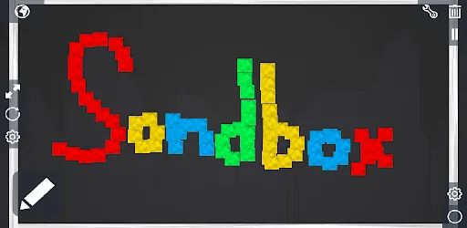 Github Armaanleg3nd Physics Sandbox A Physics Sandbox Simulator - Vintage Wallpapers - Elegant Mobile Collection