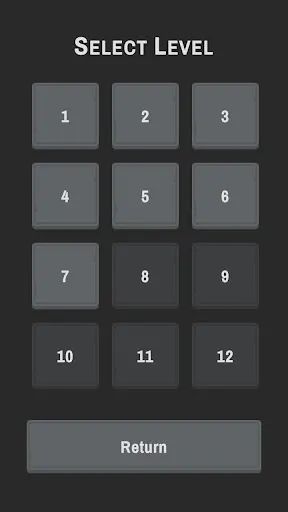 Rocket Bounce - Download Creative City Art | Full HD