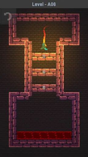 Rocket Bounce By Shadowcrafter - Mountain Images - Artistic HD Collection