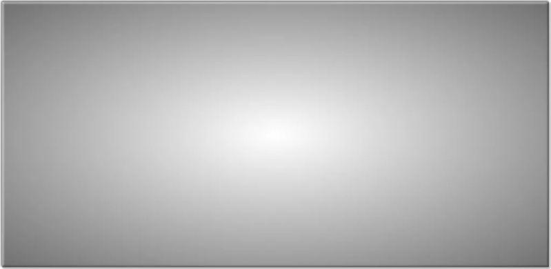 Github Thaos Farr Vignette - Dark Patterns - Amazing 4K Collection