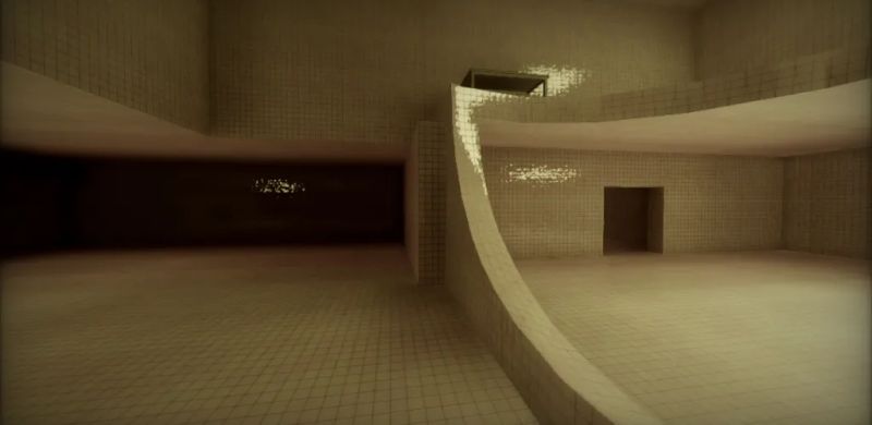 Github Jaddeeb Walksim Walking Simulator Project D Monic - 4K Nature Backgrounds for Desktop