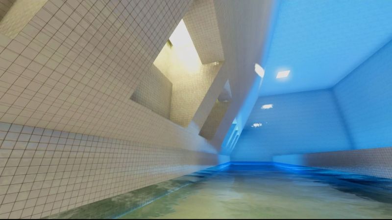 Github Jaddeeb Walksim Walking Simulator Project D Monic - Download Amazing Dark Background | Full HD