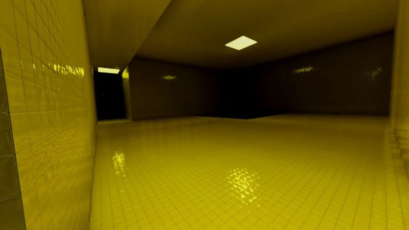 Walking Simulator By Epikstuff - Premium Mountain Photo Gallery - Ultra HD