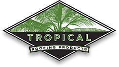 Roofers, Roofing Company, Arcangel Roofing Contractors