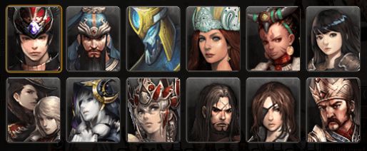 Arcanicvoid Twitter Linktree - Minimal Picture Collection - Ultra HD Quality