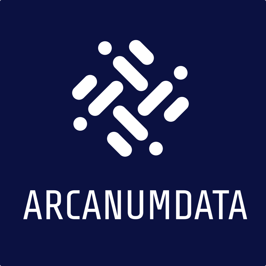 arcanumdata