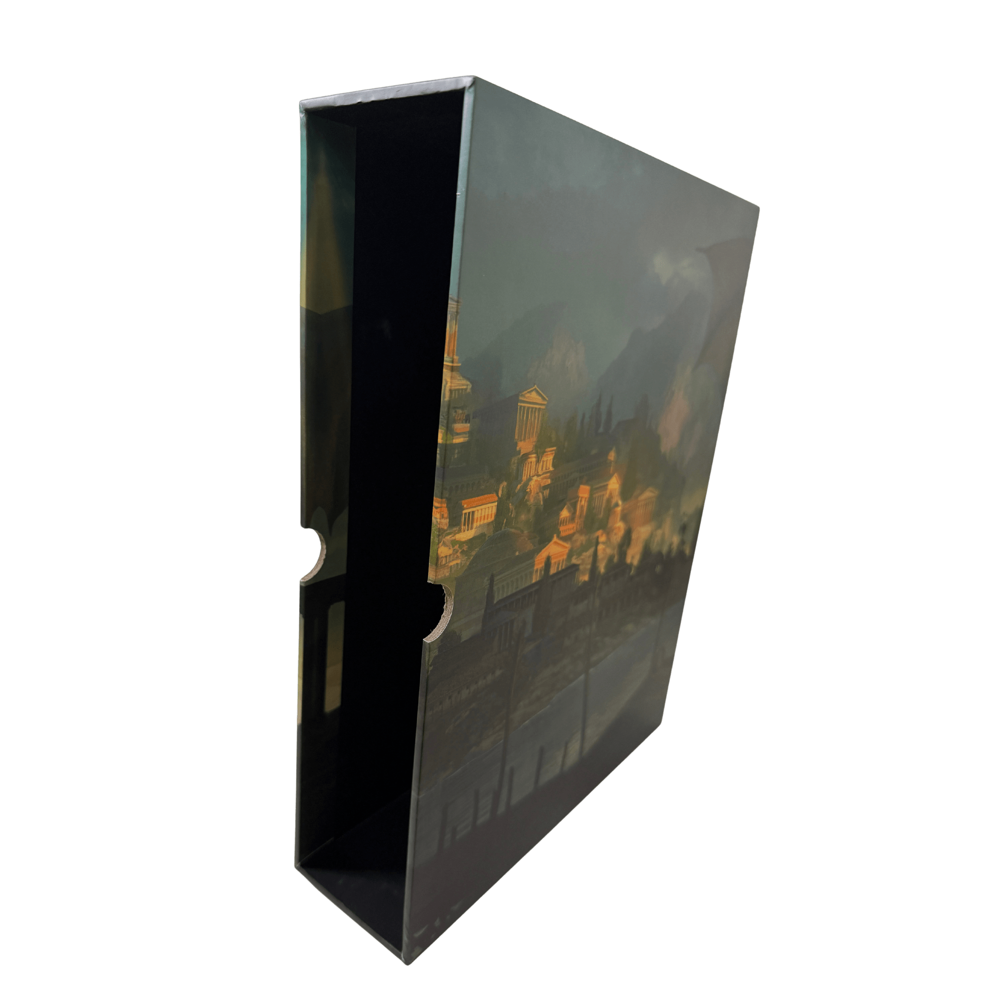 Slipcase