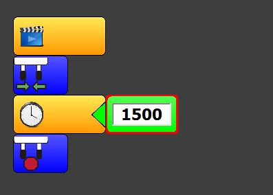 Arcbotics Upload With Codebender - Premium Colorful Background Gallery - Desktop