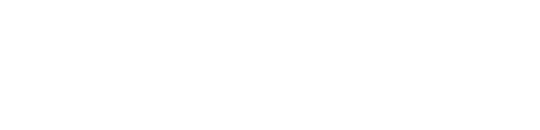 Arcea Proyectos