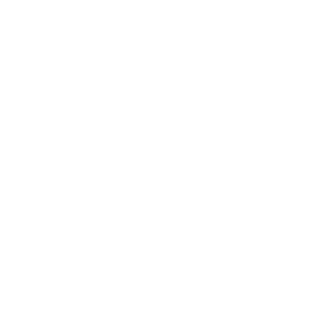 Arcea Proyectos