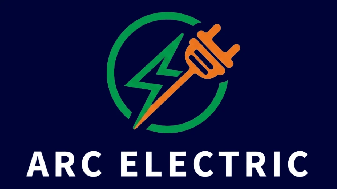 Arc Electric, LLC