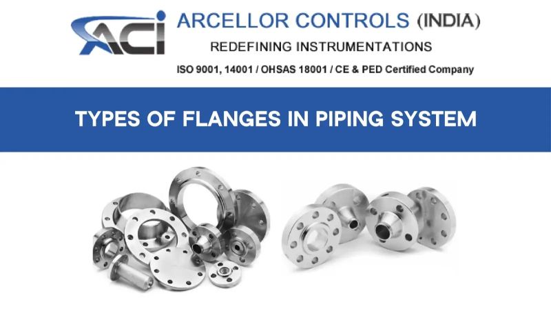 Piping Flanges Types Of Flanges In Piping Systems 56 Off - Amazing Landscape Texture - Mobile