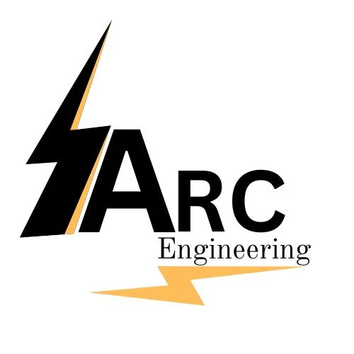 Arc Engineering Engineering Design Solutions - 4K Sunset Photos for Desktop