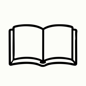 Guide