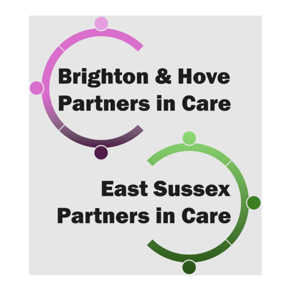 East Sussex, Brighton and Hove Partners in Care