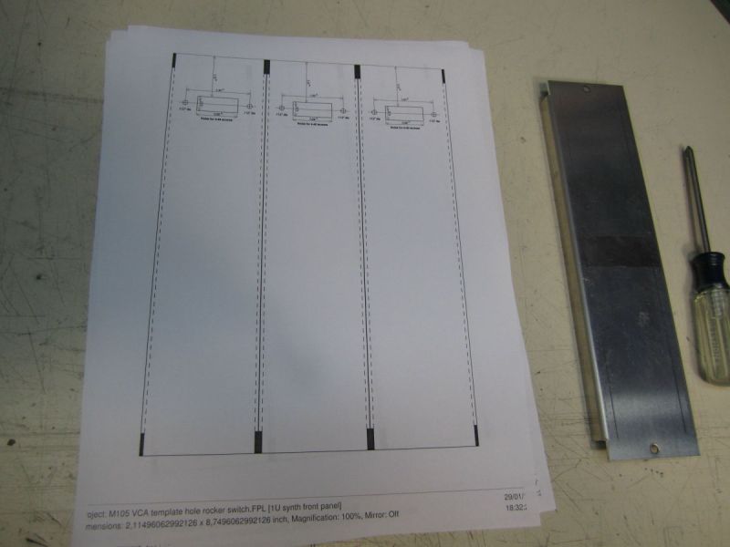 Rocker Switch Panel Grote Industries - Best Minimal Backgrounds in Full HD