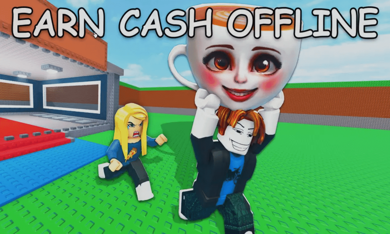 Roblox Doors Script Auto Farm ESP Auto Interact Instant Prompt Steal A Brainrot Script 