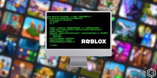 Best Lua Scripts For Roblox January 2026 Arceus X Best Lua Scripts 