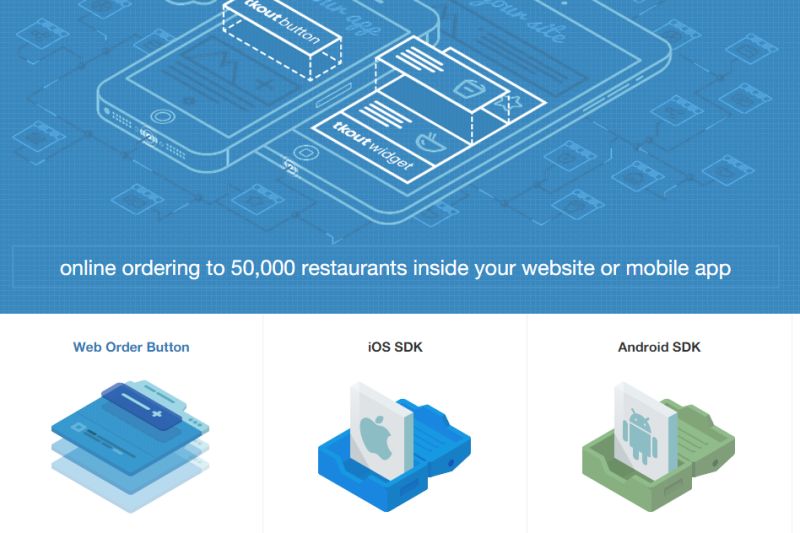 Arcfix Experience Manifested - Full HD Space Arts for Desktop