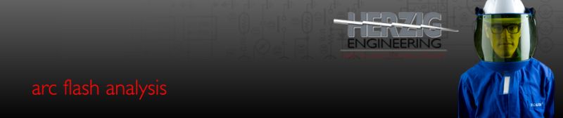 Arc Flash 101 Ssr - Ultra HD Landscape Pictures for Desktop