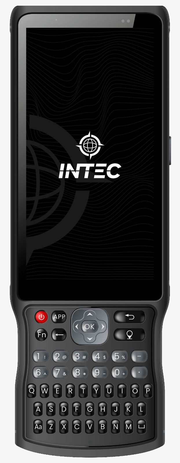 controller gnss rtk.1780.3 2 (1)
