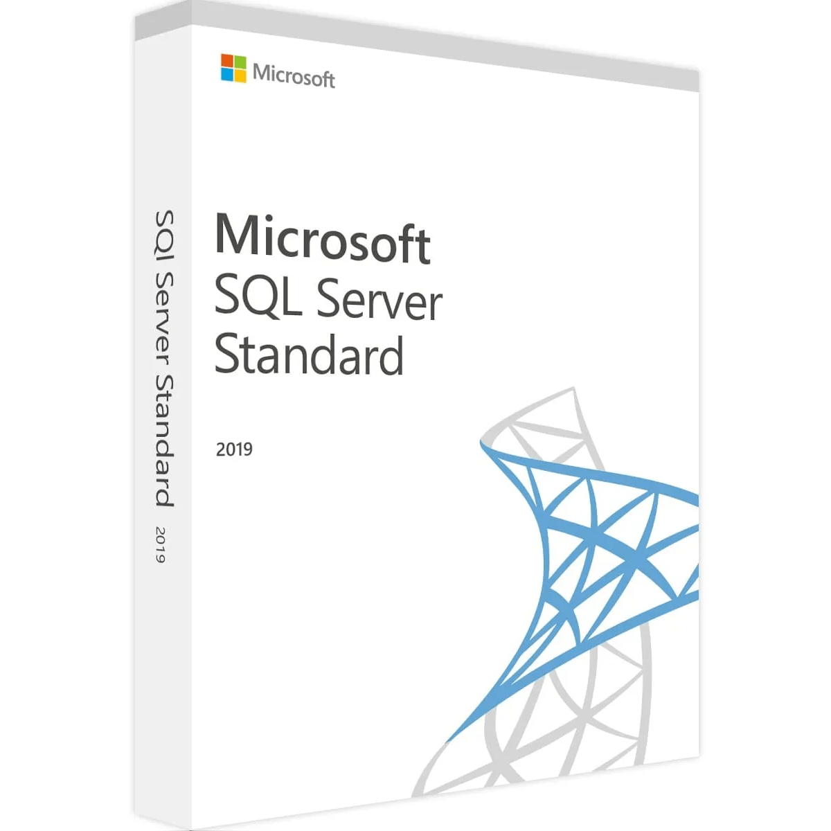 Sql Server 2019 Standard Key – Trusted By Professionals Worldwide 2 sql server 2019 standard key – trusted by professionals worldwide - image 2