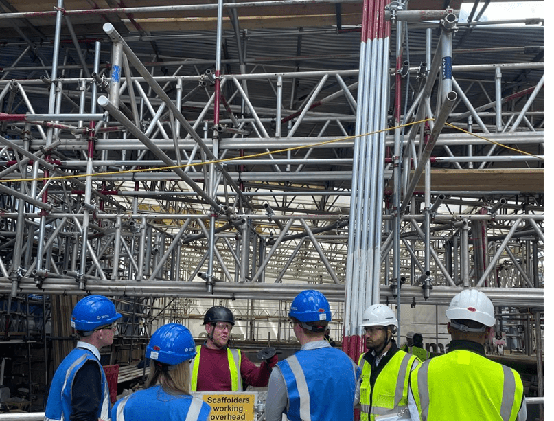 Services Arcgrouplondon - Ocean Wallpaper Collection - Full HD Quality