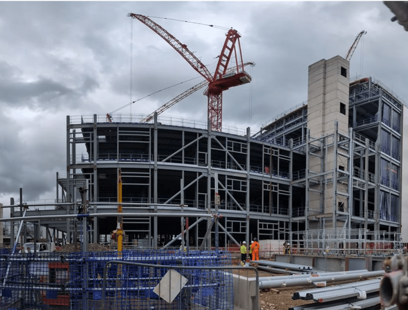 Services Arcgrouplondon - Download Elegant Sunset Photo | 4K