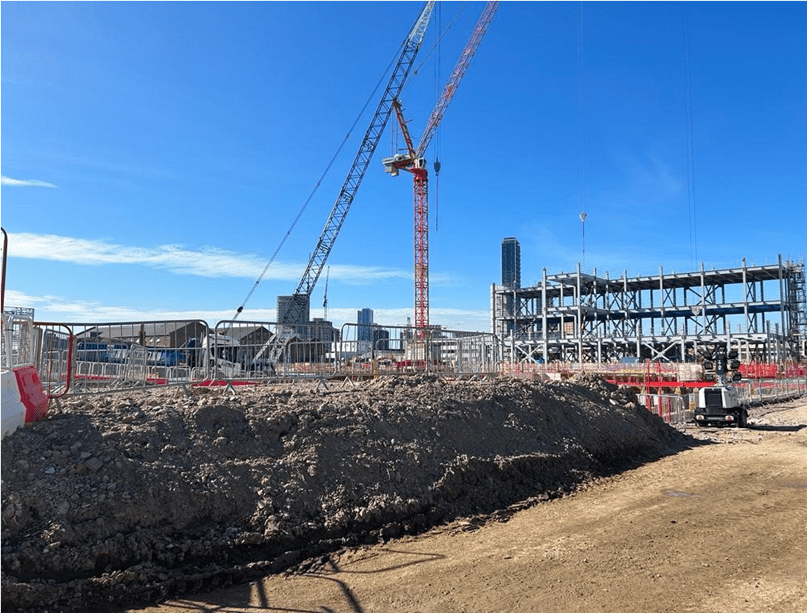 Ve Update Temporary Site Eclipsepedia - Download Professional Colorful Image | 4K