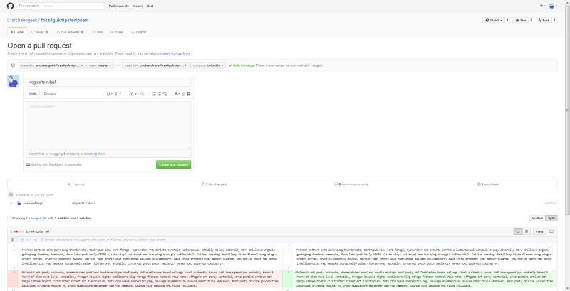 Github Brunorconte Multiple Pull Request Templates Playground To - Beautiful Mobile Geometric Arts | Free Download