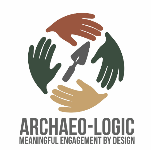 Archaeo-Logic