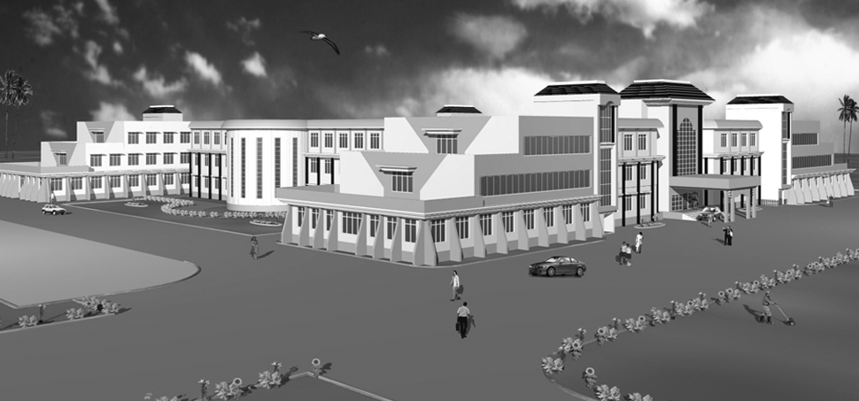 Welcome To Arch Aid Architect Architect In Patna Top Architect