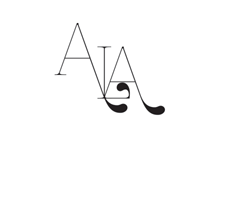 According to the information technology act, 2000, digital signatures mean authentication of any electronic record by a subscriber by means of an electronic . Digital Signature And E Signature Concept Commercial Law Blog