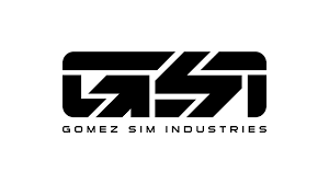 GSI-logo