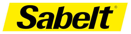 Sabelt-logo