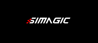 Simagic-logo
