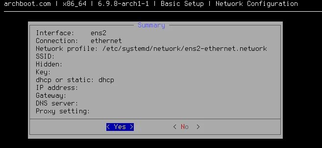 Archboot Gallery - Nature Design Collection - Mobile Quality