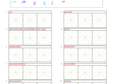 Chinese Character Building Worksheet Maker 汉字拼字 连连看