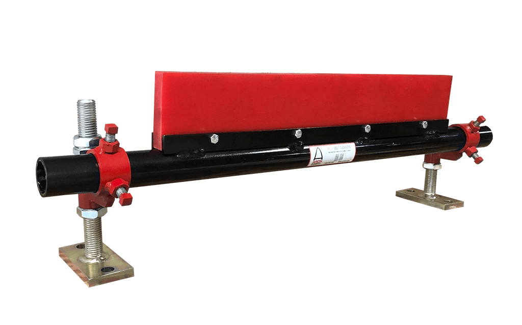 SC Secondary Cleaner