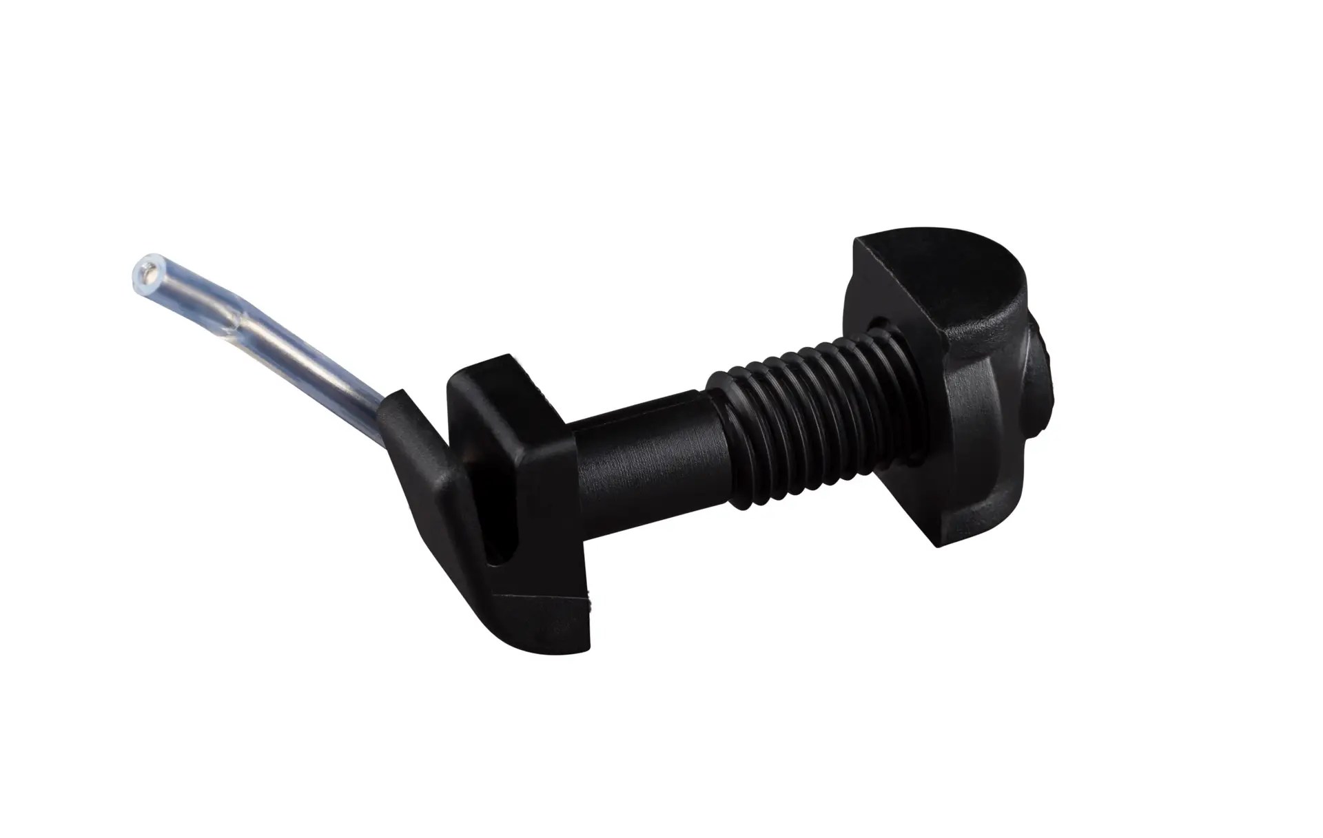 Genesis arrow rest